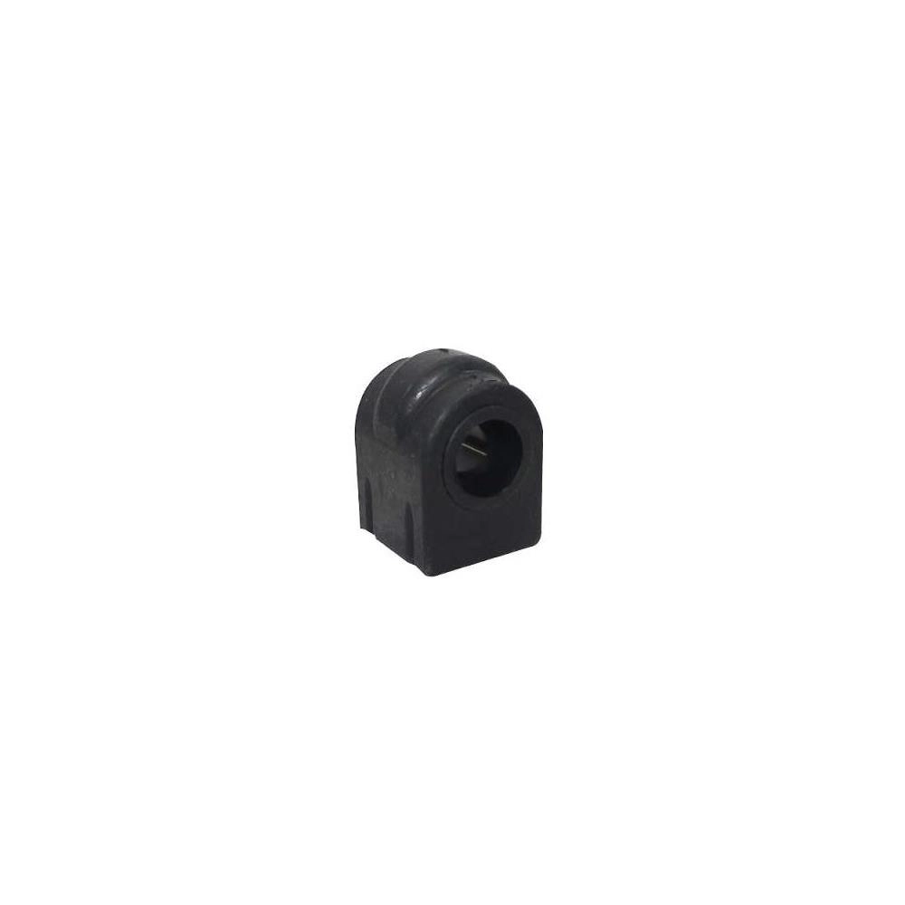 BUCHA ESTABILIZADOR DIANTEIRO FORD FUSION 2013/ - FURO 24MM