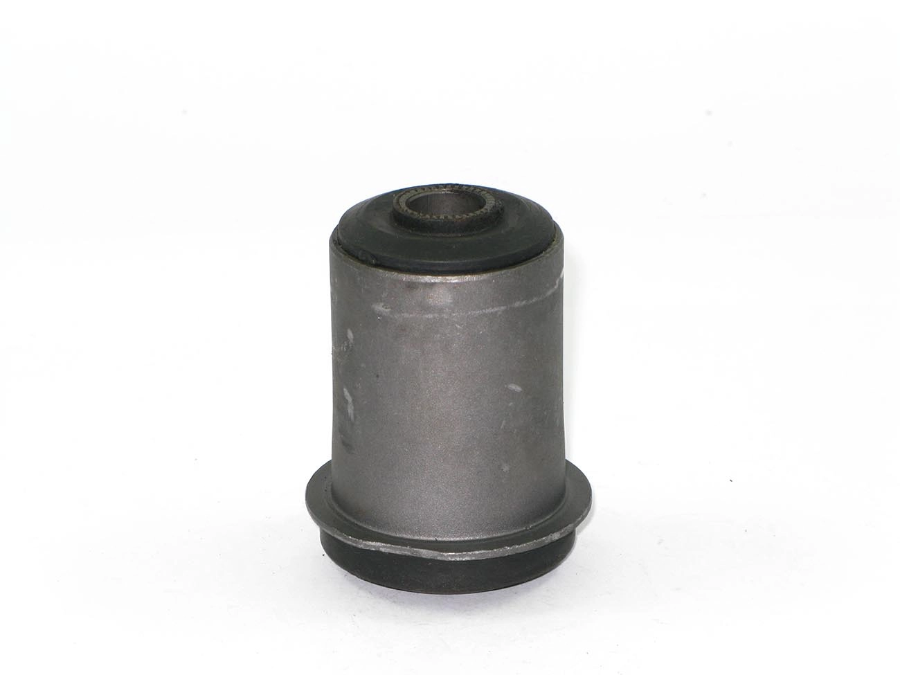 BUCHA MAIOR DA BANDEJA INFERIOR FORD RANGER 4X2/4X4 1998/2012 - 17X50X83MM
