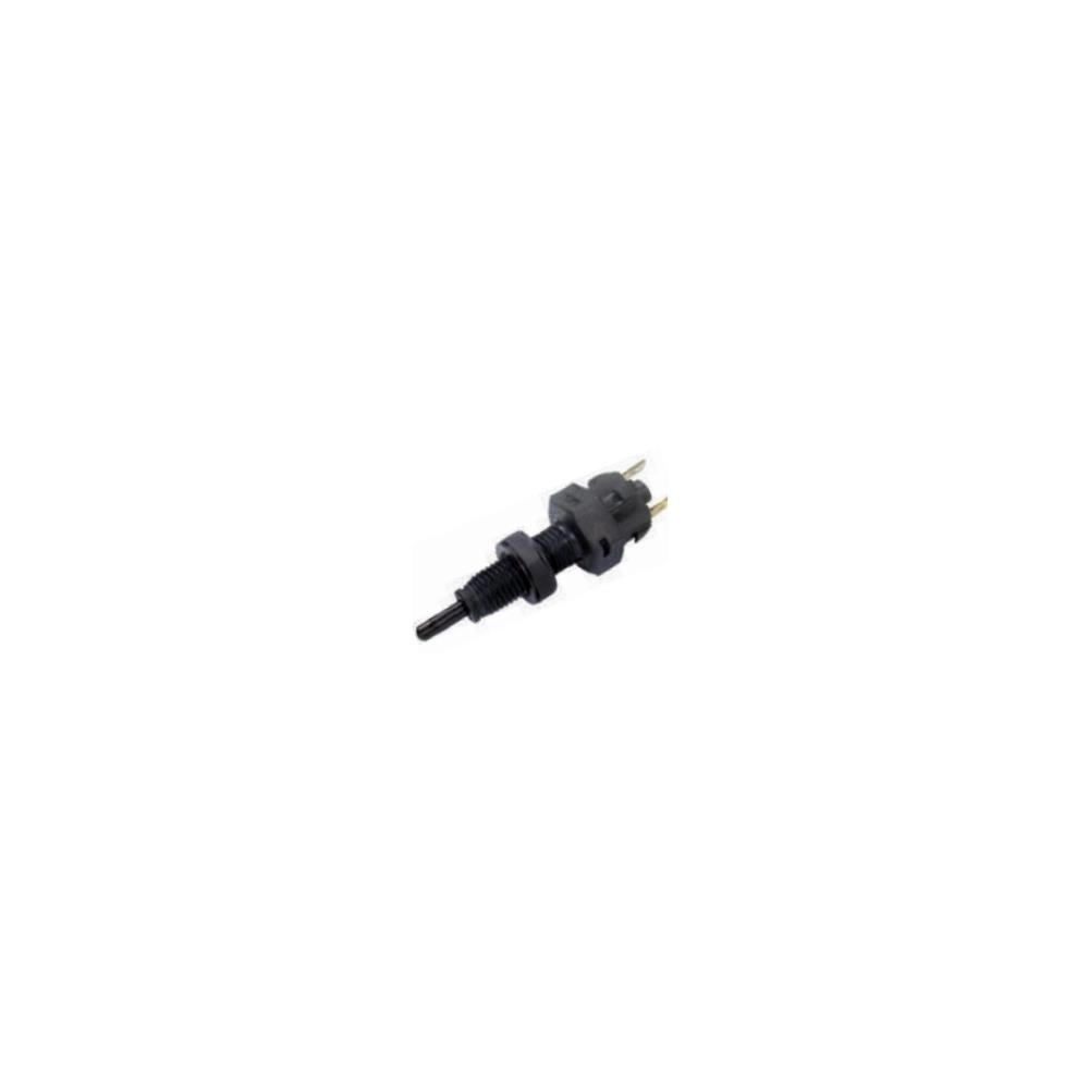 INTERRUPTOR FREIO FIAT 147/UNO/PREMIO/ELBA/FIORINO - TODOS COM DOIS TERMINAIS