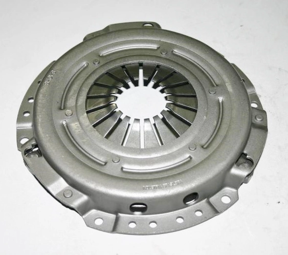 PLATO EMBREAGEM GM CORSA 1.0/1.4 94/ - 190MM