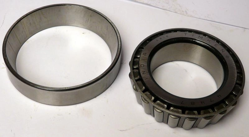 ROLAMENTO LATERAL DIFERENCIAL LADO DIREITO/ESQUERDO 69,85X120X32.545MM MB 1313/1314/1513/1516/2013/2213/2216 TODOS