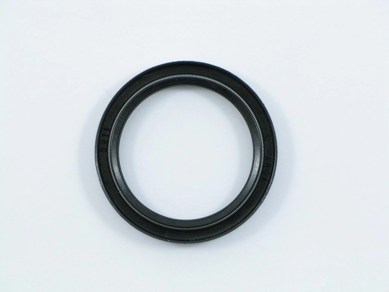 RETENTOR RODA ASIA MOTORS TOWNER TODOS - TRASEIRA