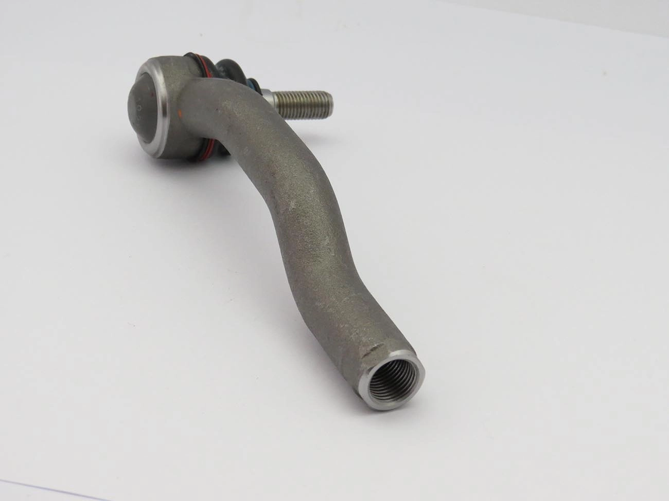 TERMINAL DIREÇÃO DIREITO TOYOTA RAV4 06/ SPORT/LIMITED - LEXUS NX 200T 15/16