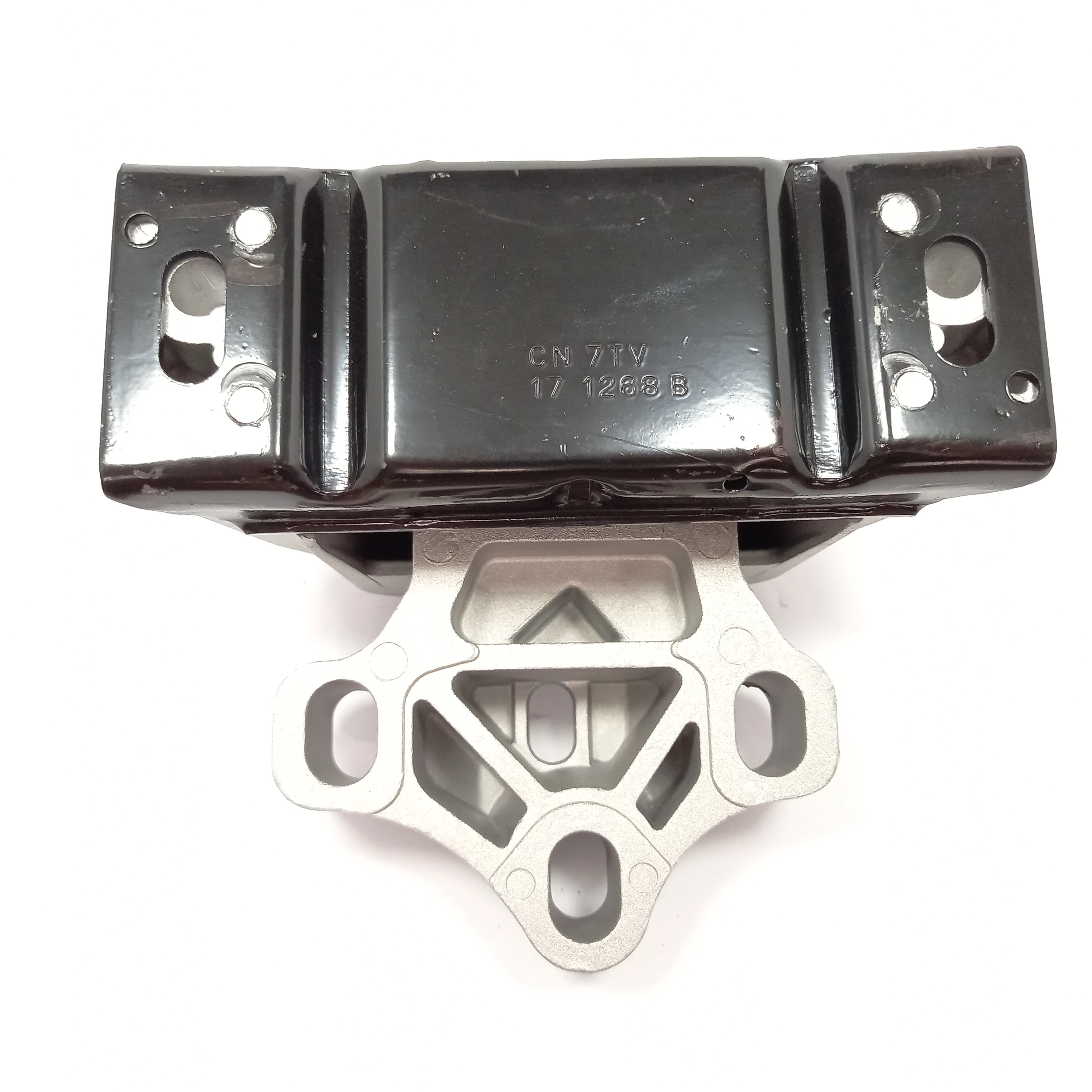 COXIM CAMBIO ESQUERDO VW GOLF 1.6 1998/2013 - AUDI A3 1.6 8V 1997/2006
