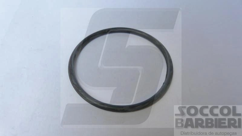 GUARNICAO BOMBA INJECAO ELETRONICA GM S-10/BLAZER