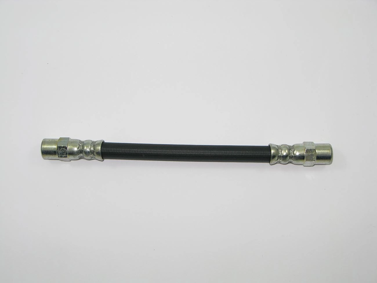 FLEXIVEL FREIO TRASEIRO VW PASSAT 74/88