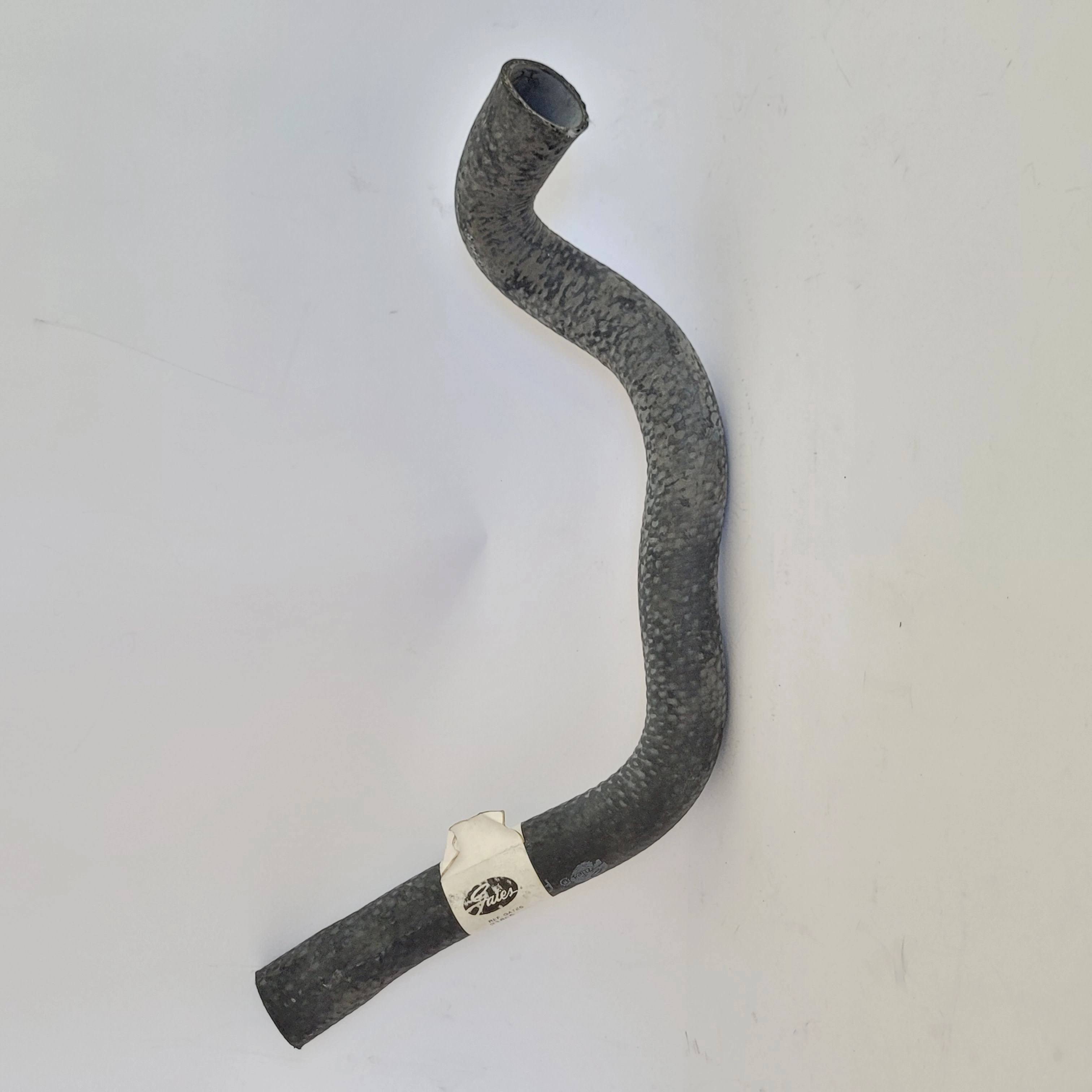 MANGUEIRA INFERIOR RADIADOR VW FOX/POLO 1.0/1.6 8V 02/ MOTOR EA111 SEAT CORDOBA/IBIZA