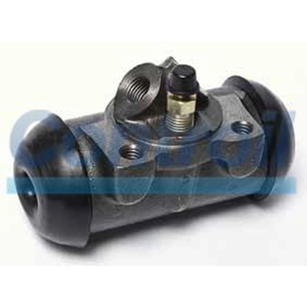 CILINDRO RODA FREIO DIANTEIRO LADO DIREITO DIANTEIRA DIREITA AGRALE 1600/1800 90/ FORD F-350/400/4000 72/84 1-1/8 28,57MM