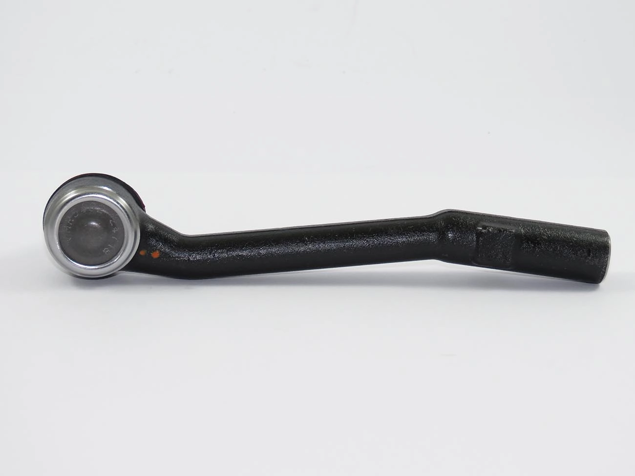 TERMINAL DIREÇÃO ESQUERDO CITROEN NOVO C3/DS3 13/ - PEUGEOT 208/2008 13/ - DIREÇÃO ELÉTRICA