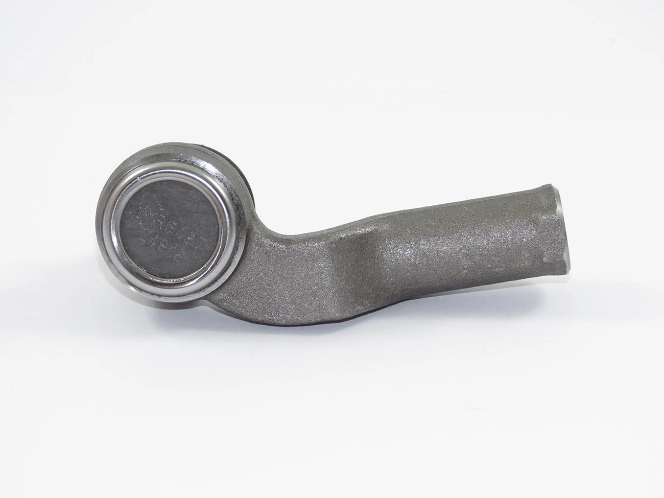 TERMINAL DIREÇÃO ESQUERDO FORD FOCUS 09/13 - VOLVO C30 07/12 - S40 04/12 - V50 04/12
