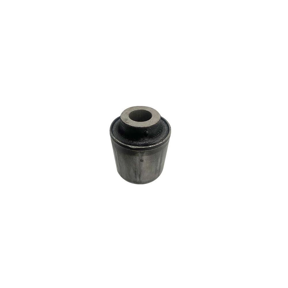 BUCHA INTERNA BRAÇO INFERIOR DIANTEIRO FORD FUSION 06/12 - BRAÇO RETO BUCHA MENOR