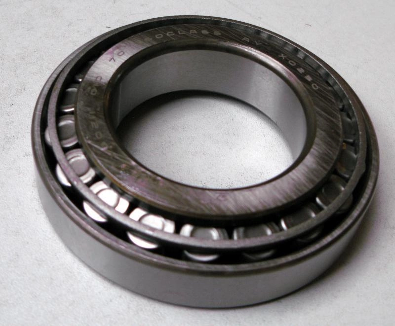 ROLAMENTO RODA VALMET 110/118/128/885/985/1280 - DIANTEIRO INTERNO