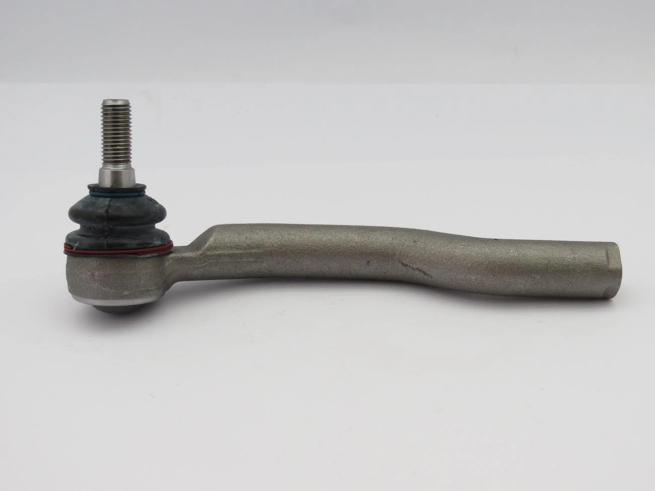 TERMINAL DIREÇÃO ESQUERDO TOYOTA RAV4 06/ SPORT/LIMITED - LEXUS NX 200T 15/16