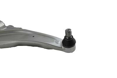 BANDEJA ESQUERDA COM BUCHAS/COM PIVO GM CRUZE 2011/2016 - VOLT 1.4 2011/