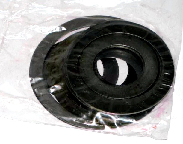 KIT CALÇOS AJUSTE PINHÃO DIFERENCIAL EIXO DANA 44/44-3 GM S-10/BLAZER 2.5/4.3 2.8