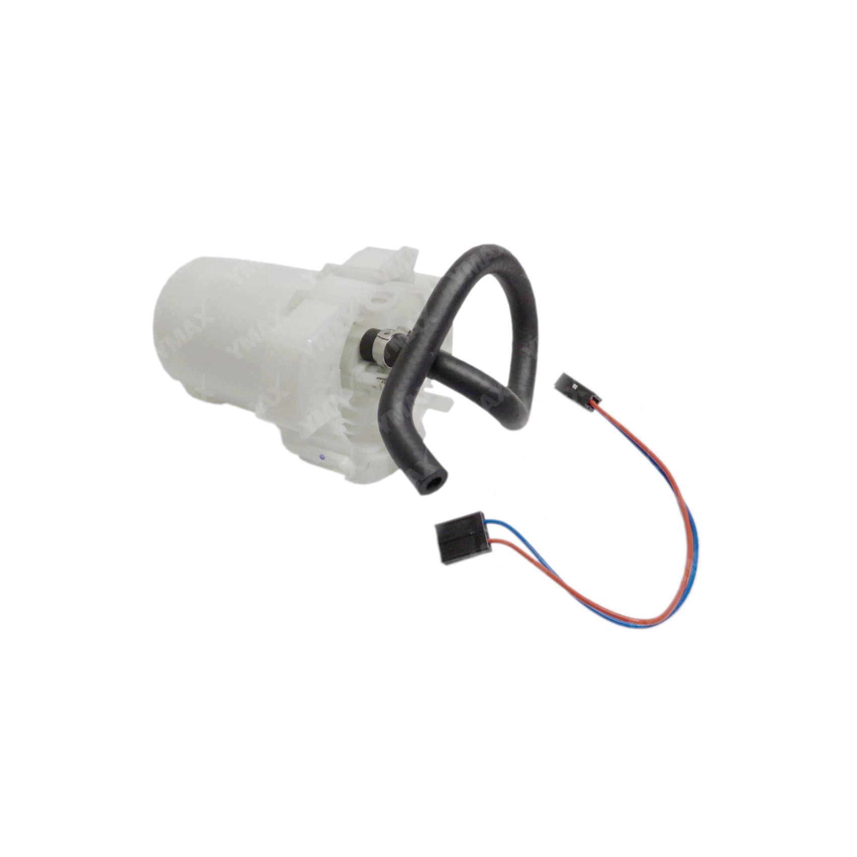 CONJUNTO/MÓDULO BOMBA COMBUSTÍVEL GM CORSA/PICK UP /03.99 EFI/MPFI - VECTRA 04.96/ - ASTRA 98/ 8/16