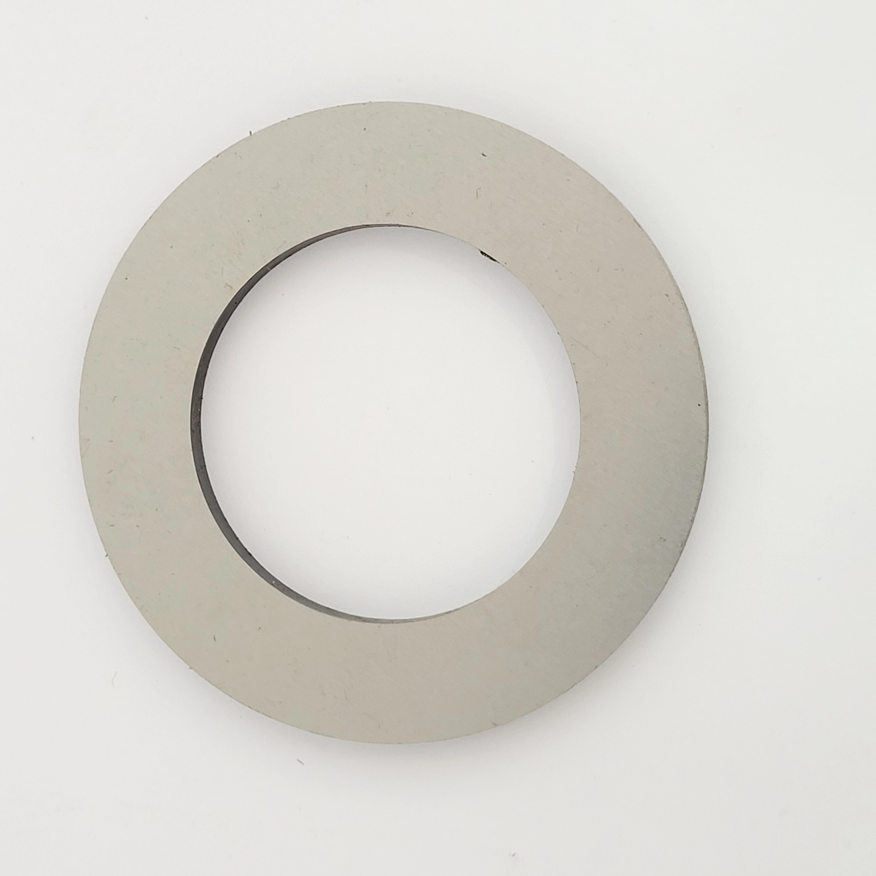ARRUELA DE ENCOSTO ENGRENAGEM DA 5 QUINTA FORD F4000 96/98 CARGO 814/815/915/916 96/ - VW 7-100/