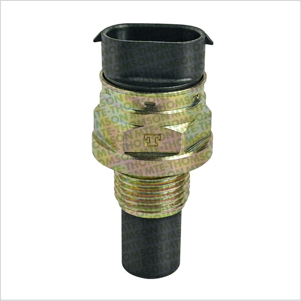 SENSOR VELOCIDADE GM S-10/BLAZER 2.2/2.4/2.5/2.8 95/12 - SILVERADO 4.2 97/00