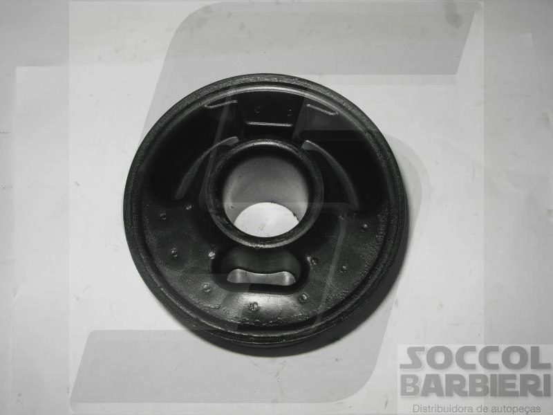 COXIM MOTOR VW CONSTELLATION/WORKER 17.250E/24.250E/26.260E/31.260E - 17.250/24.250 - C/PINO TRASEIR