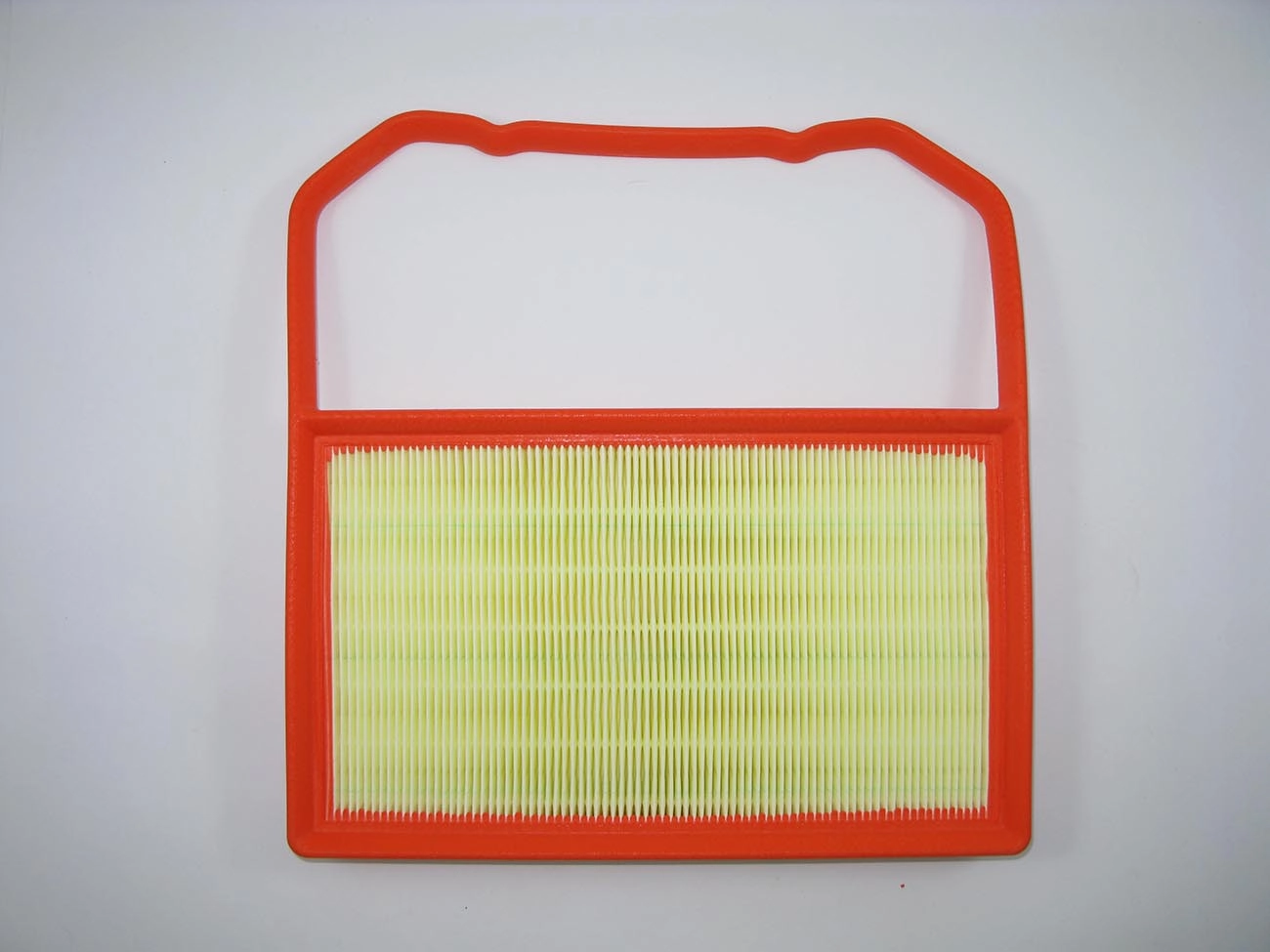 FILTRO AR VW FOX 2014/ GOL/VOYAGE 2016/ POLO/VIRTUS 2017/ UP 2013/