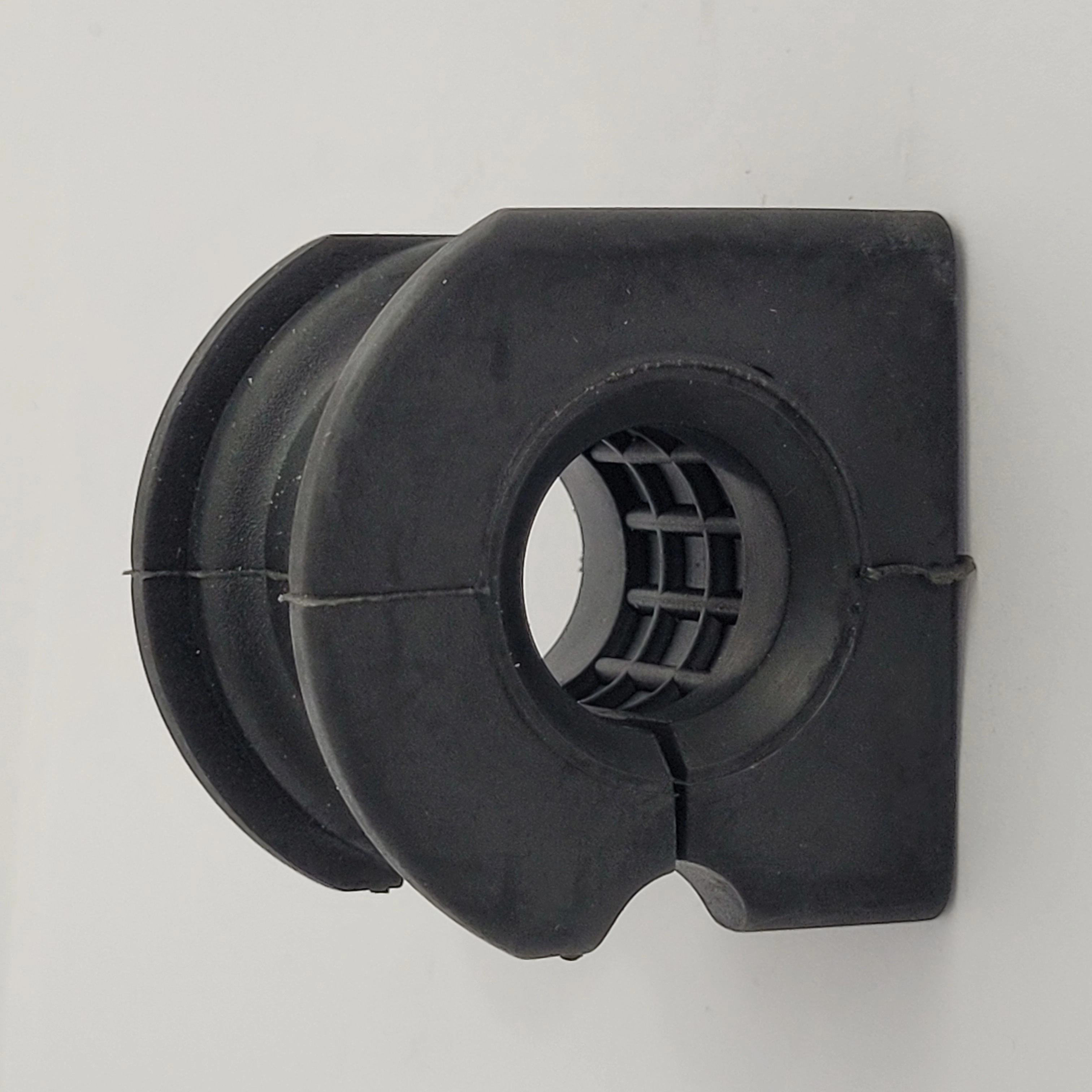 BUCHA DO ESTABILIZADOR DIANTEIRO FORD RANGER 2005/2011 - FURO 24,8MM