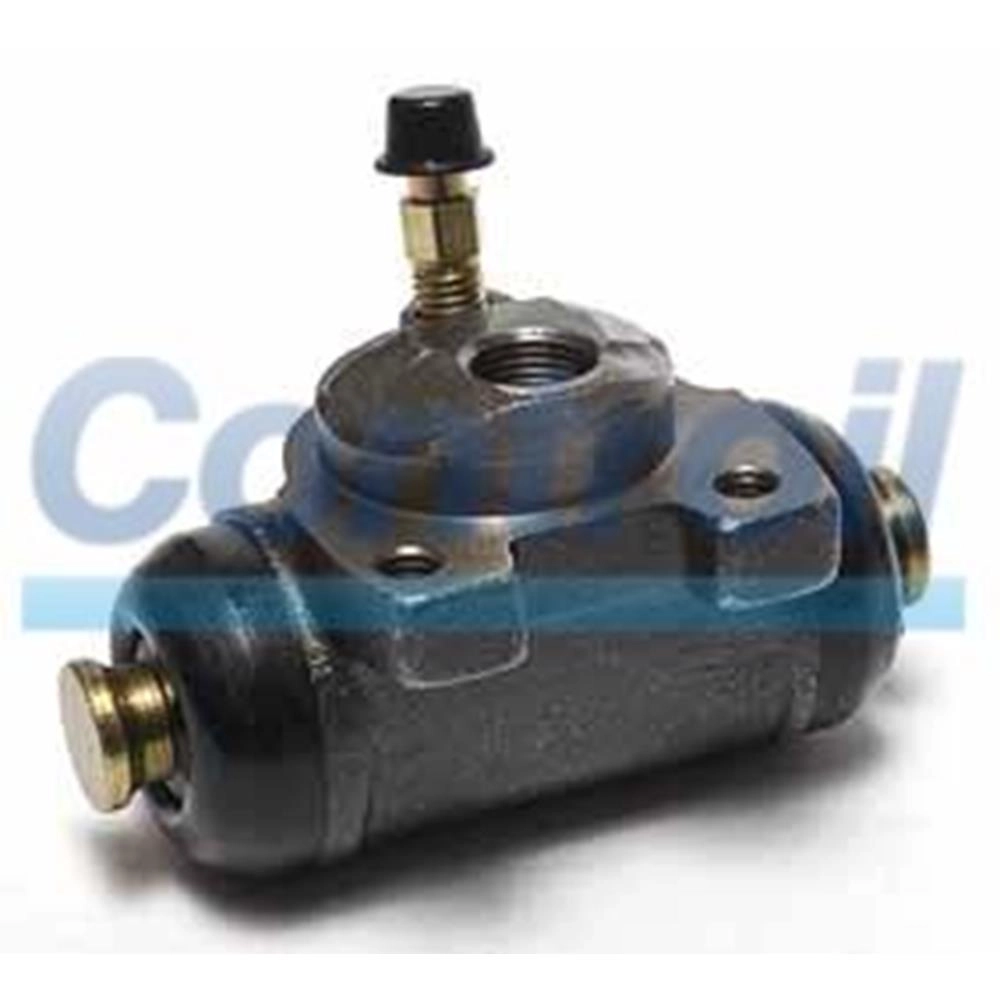 CILINDRO RODA TRASEIRA CITROEN PICASSO 01/12 BERLINGO 98/07 - PEUGEOT PARTNER 99/ HOGGAR 10/