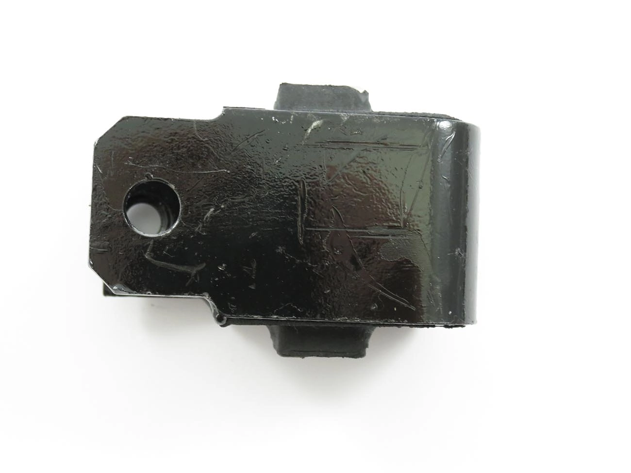 COXIM DO CAMBIO VW PASSAT 1979/1984 - GOL/VOYAGE AP /1984