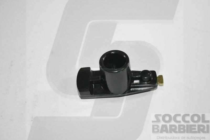 ROTOR DISTRIBUIDOR 8 CILINDROS SISTEMA FOMOCO FORD F-100/350/600/MAVERICK