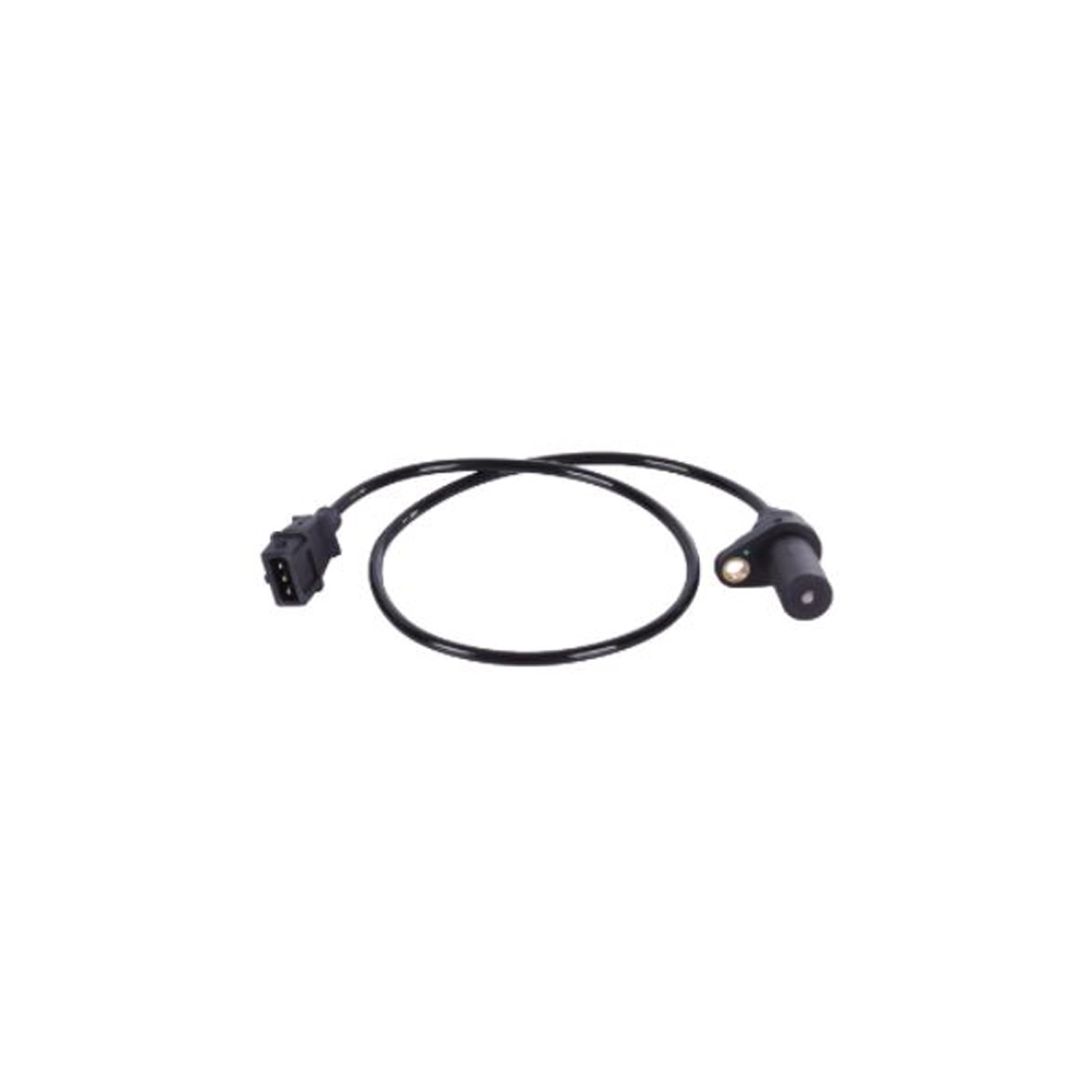 SENSOR DE ROTACAO FIAT PALIO/SIENA/STRADA 1.0 8V FIRE - 65 CMS CONECTOR 3 PINOS