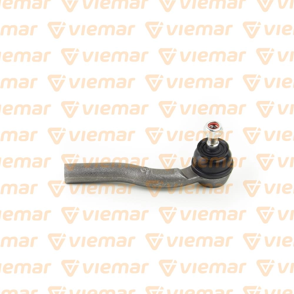 TERMINAL DIREÇÃO DIREITO FIAT MOBI/NOVO UNO 2017/ - DIREÇÃO ELÉTRICA