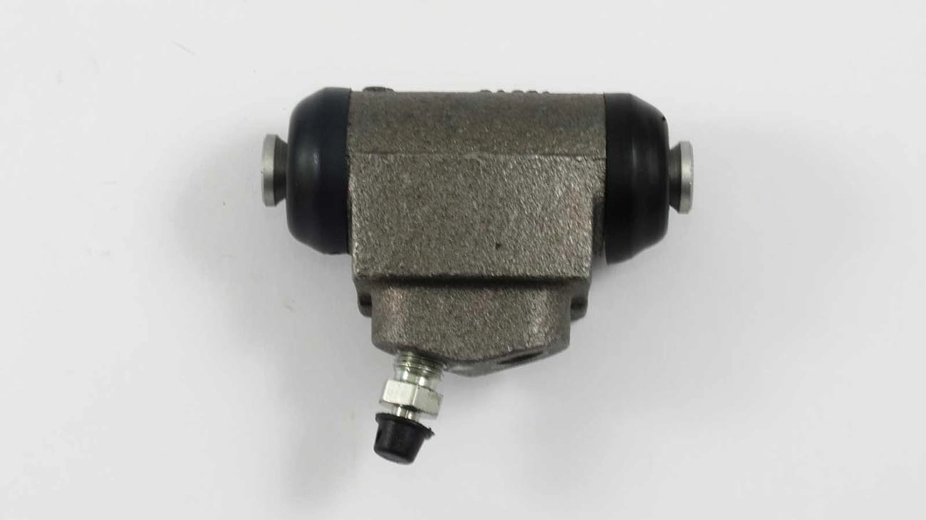 CILINDRO RODA FREIO TRASEIRO LADO DIREITO TRASEIRA DIREITA GM OPALA/CARAVAN 79/80 3/4 19,05MM VARGA