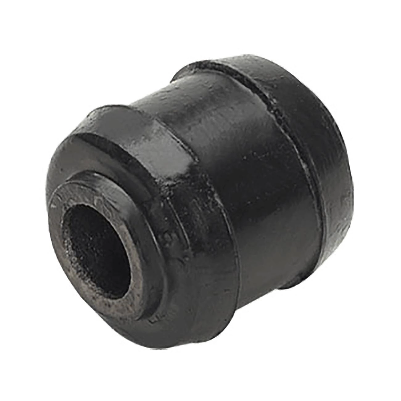 BUCHA DO OLHAL DA BARRA ESTABILIZADORA MB 709/712/809/912/914 - DIANT/TRAS