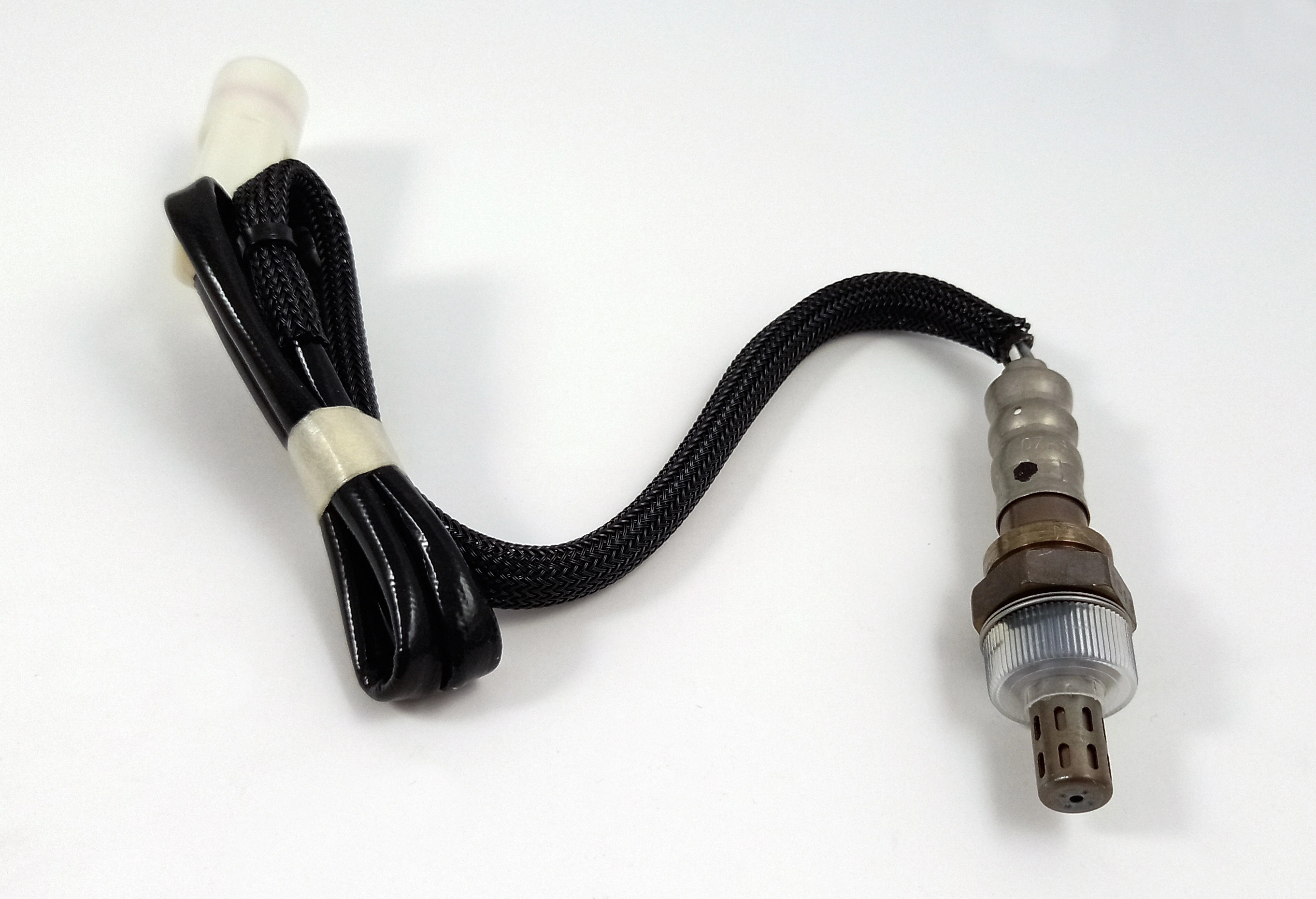 SONDA LAMBDA FORD FOCUS 1.6 16V 131/135CV 2013/ - SIGMA - FLEX POS