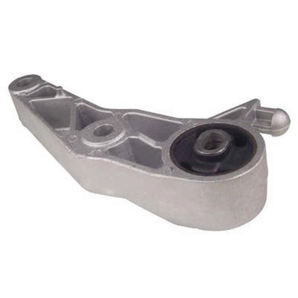 COXIM LIMITADOR VERTICAL TRASEIRO DIREITO MOTOR GM NOVO CORSA 02/11 - MERIVA/MONTANA 03/12