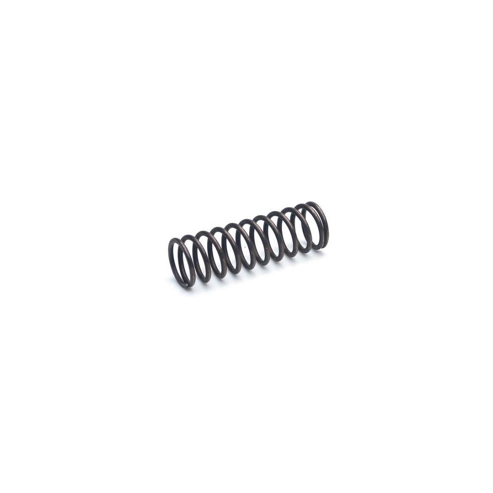 MOLA APOIO TRIZETA PEUGEOT 106/205/206/207/307/405 - CITROEN C3/C4/PICASSO/XANTIA