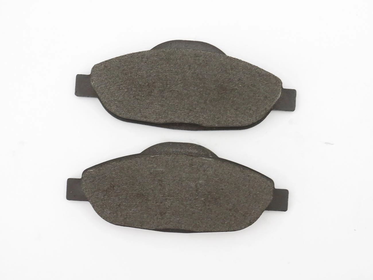 PASTILHA DE FREIO DIANTEIRA CITROEN C4 2.0 16V 13/ - PEUGEOT 408 2.0 16V 11/ - 308 1.6/2.0 16V 11/