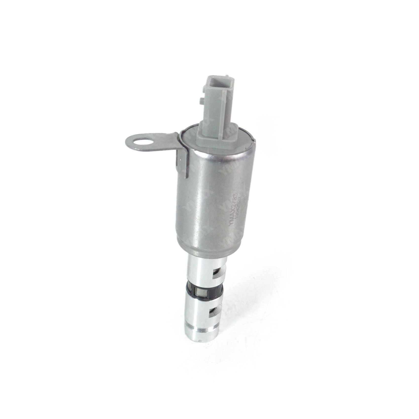 VALVULA SOLENOIDE PRESSAO DO OLEO RENAULT DUSTER/OROCH 2.0 16V 2012/
