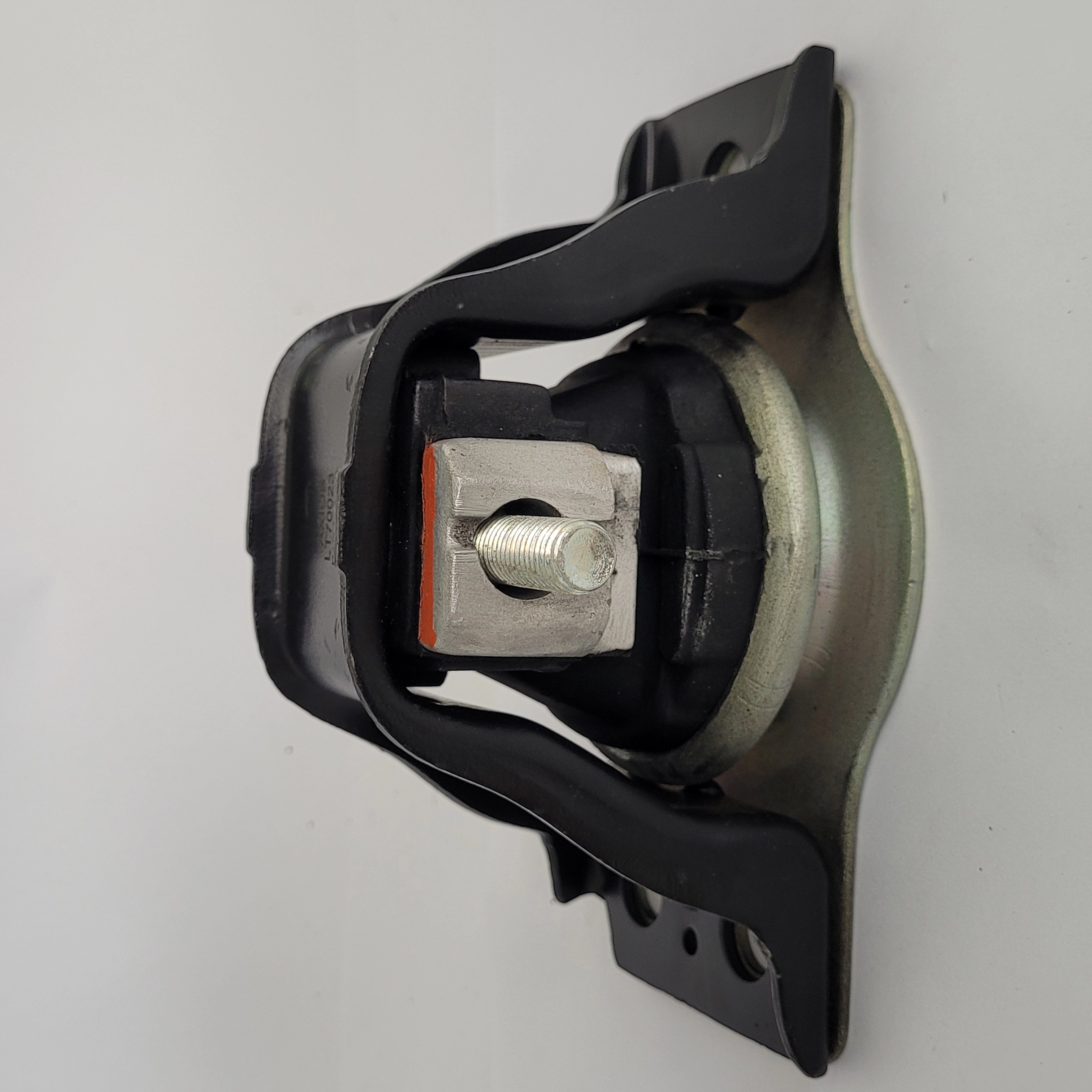 COXIM HIDRÁULICO DO MOTOR DIREITO RENAULT SANDERO 2010/2013