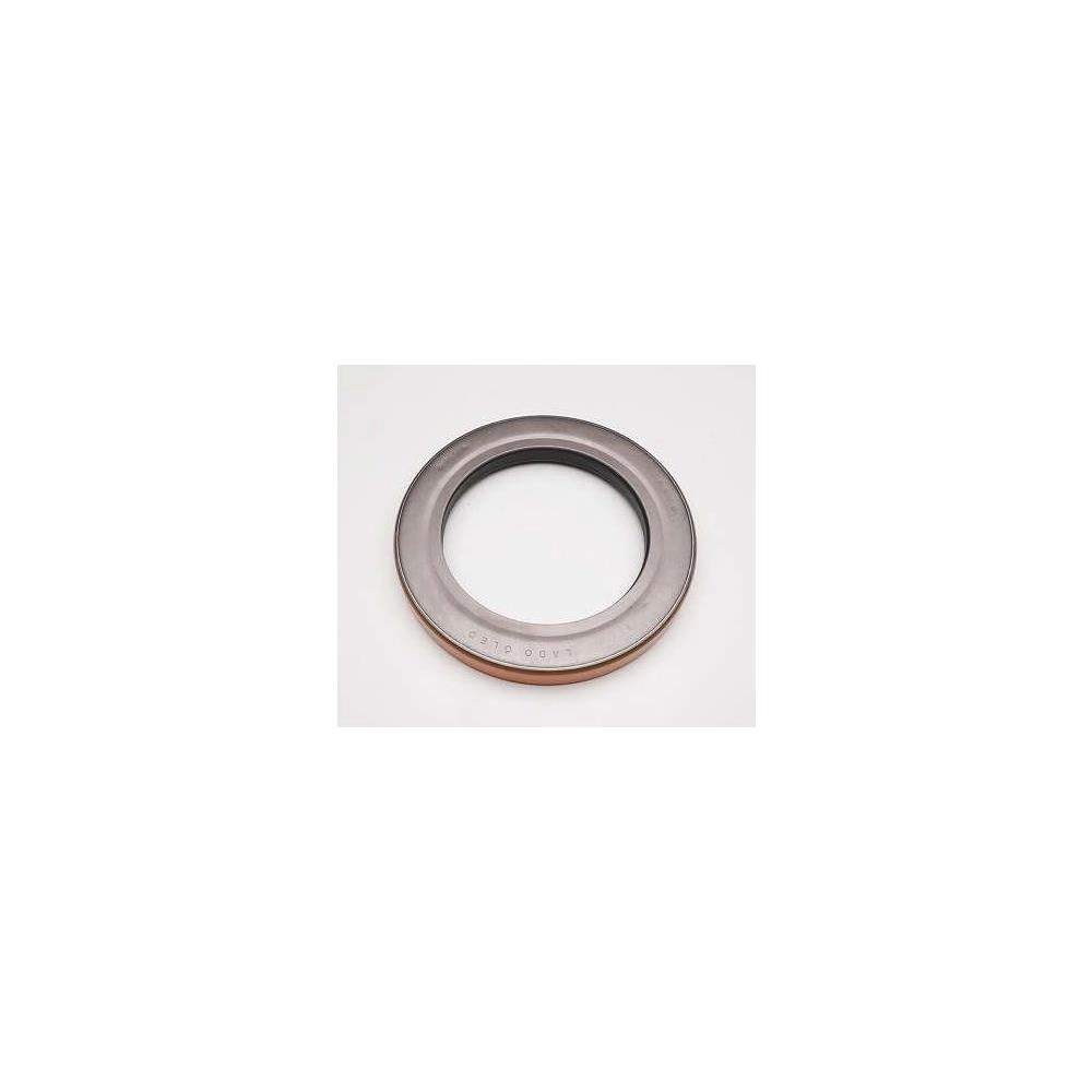 RETENTOR RODA TRASEIRA VW 12.140/12.170/12.180/13.150/13.170/13.180