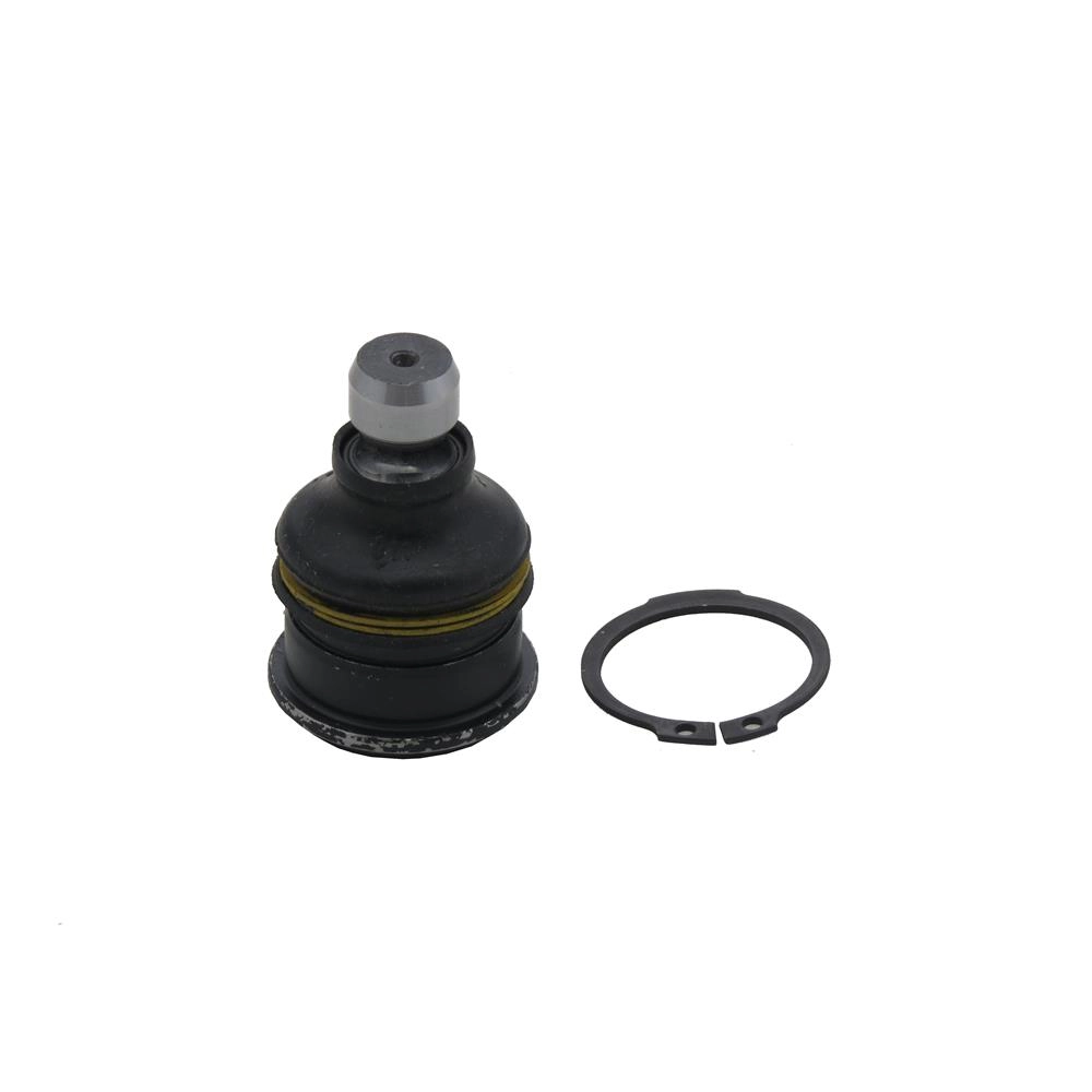 PIVÔ SUSPENSÃO INFERIOR NISSAN KICKS 16/20 - MARCH 11/20 - VERSA 12/20 - RENAULT KWID 17/20