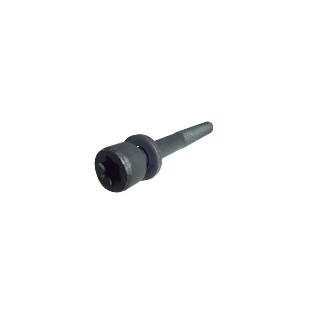 PARAFUSO DO CABEÇOTE GM ASTRA/CRUZE/EQUINOX/MERIVA/TRACKER/VECTRA - TODOS MOTOR 1.8/2.0/2.2 16V