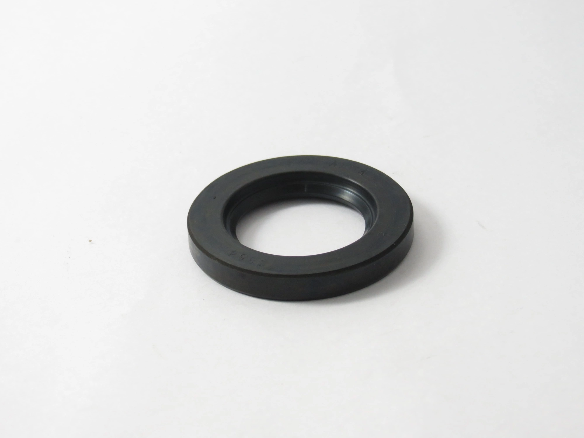 RETENTOR TRANSMISSÃO SAÍDA TOYOTA HILUX SW4 ANTIGA - 32X52X7MM
