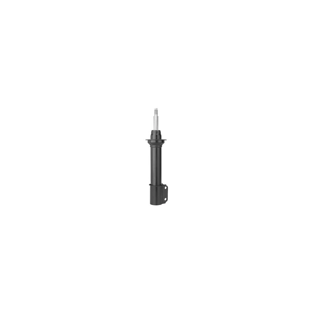 AMORTECEDOR RENAULT MEGANE 1996/2005 SCENIC 1999/2010 DIANTEIRO LD/LE