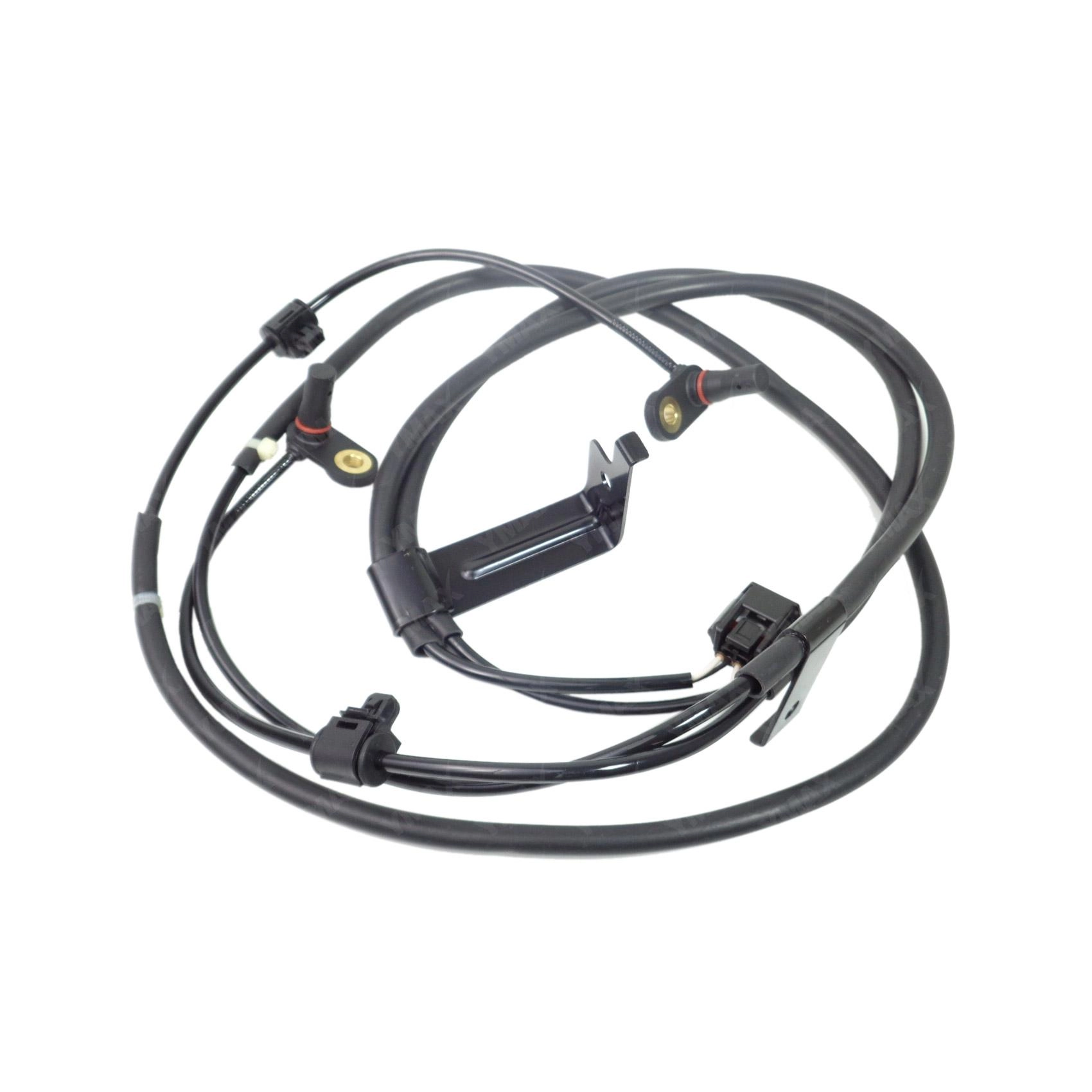 SENSOR DE ABS TRASEIRO GM S-10/S-10 2.4/2.5/2.8 2012/2020 - DIREITO/ESQUERDO