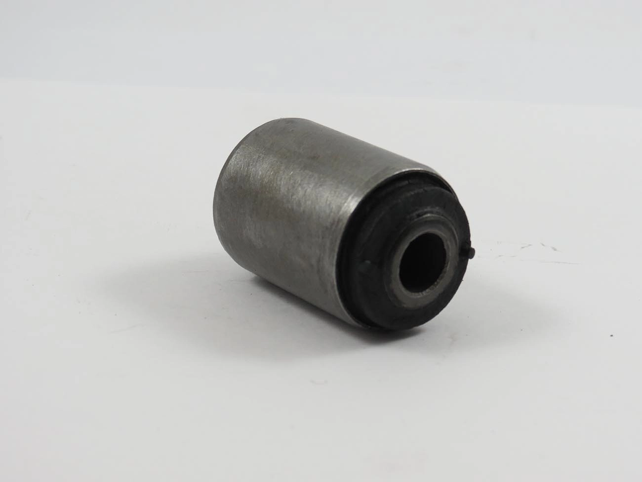 BUCHA BRACO OSCILANTE FIAT UNO/PREMIO/ELBA/FIORINO 91/