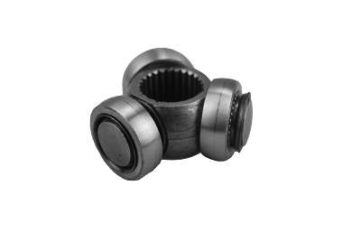 TRIZETA CAMBIO AUTOMATICO GM ONIX/PRISMA 1.4 2012/2019 - SONIC 1.6 2012/2014 - 20 ESTRIAS ELO 32,95M