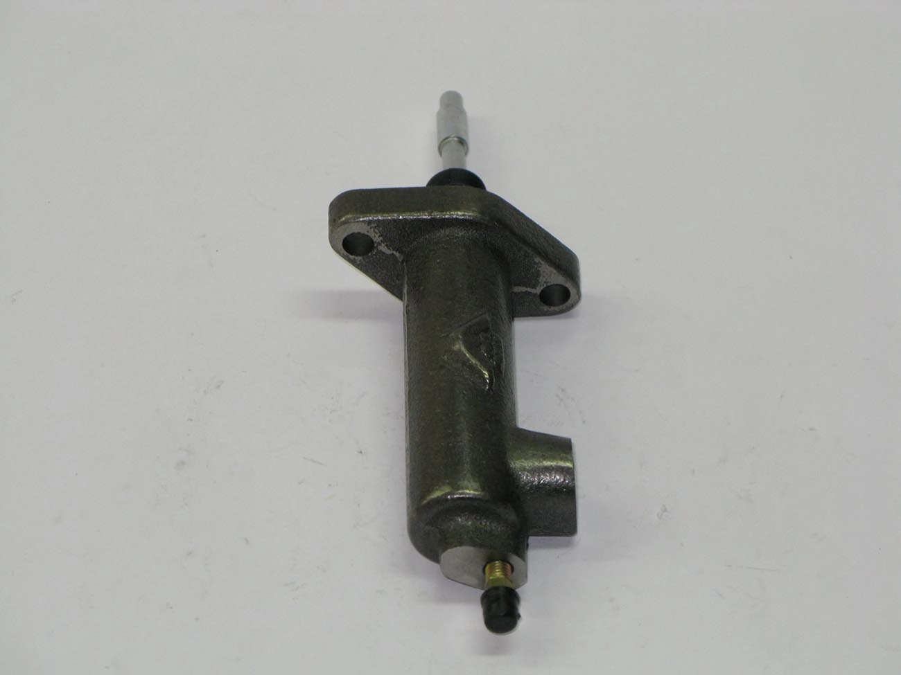 CILINDRO AUXILIAR EMBREAGEM MB SPRINTER 97/ 310/412 2.5 8V - 22,22MM - 7/8P