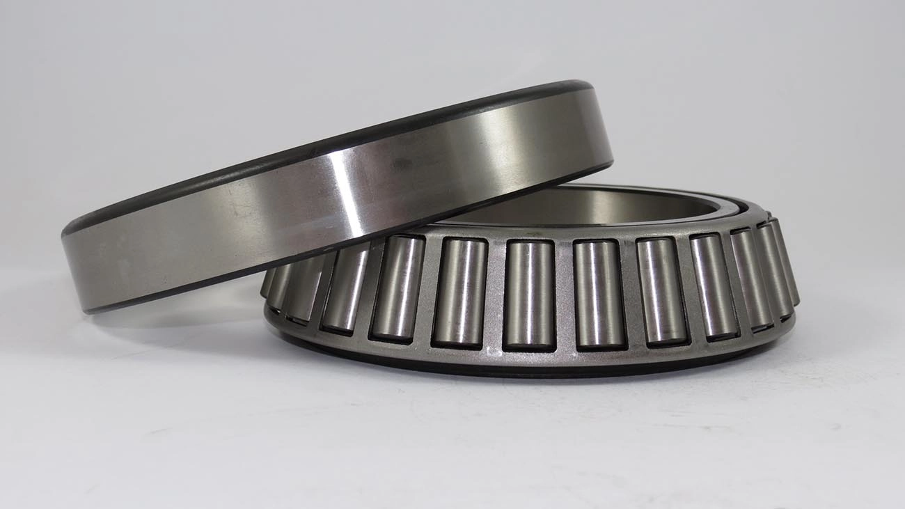 ROLAMENTO DIFERENCIAL SCANIA 111/112/140/141/142 - LATERAL ESQUERDO