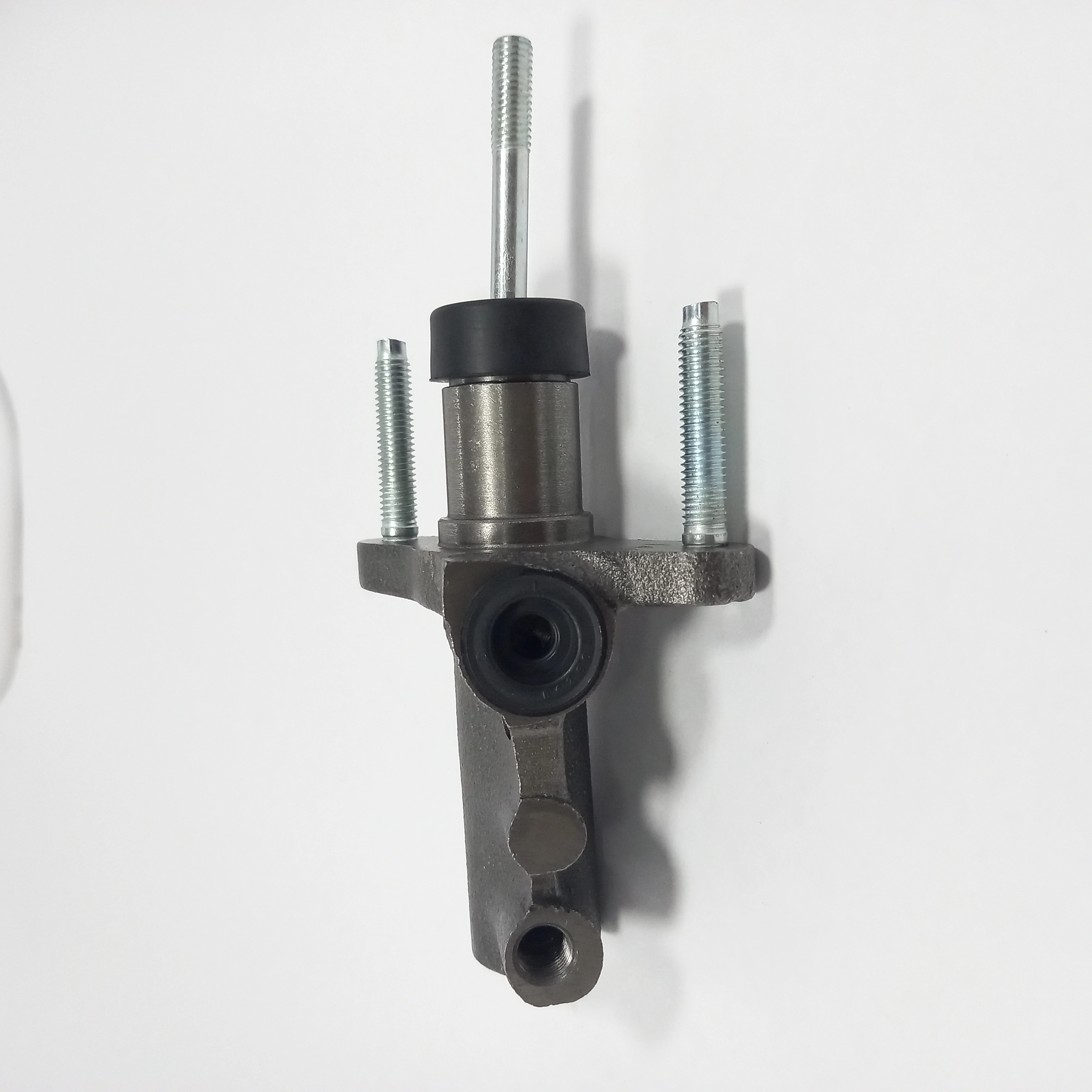 CILINDRO MESTRE EMBREAGEM TOYOTA COROLLA 1998/2008 - 5/8 -15,87MM