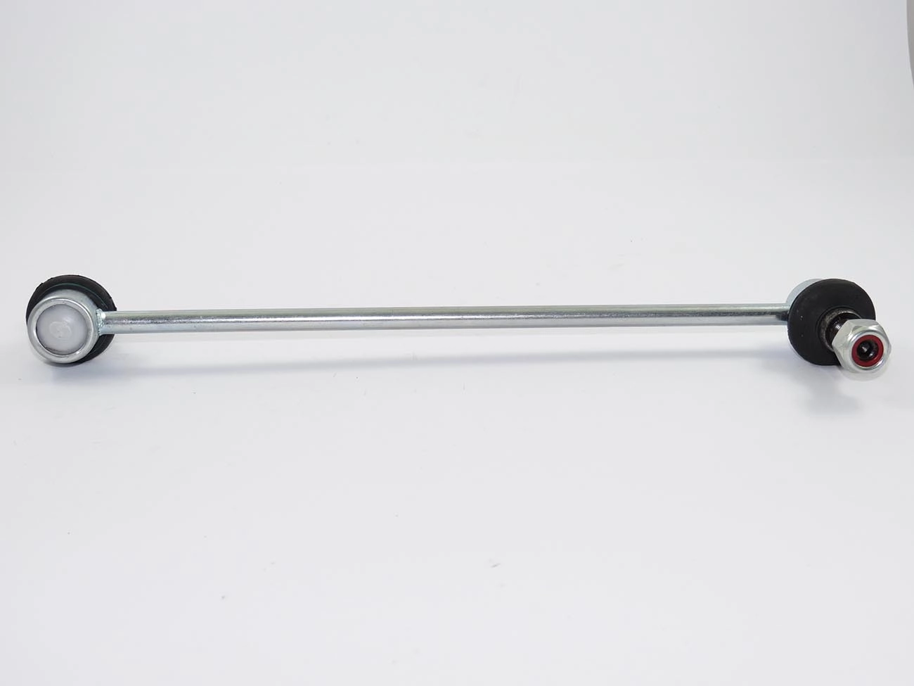 BIELETA DIANTEIRA GM ASTRA/VECTRA 06/11 - ZAFIRA 01/12 - FORD EDGE 16/ - FUSION 12/16 - RANGER 19/